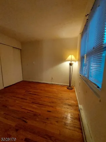 $110,000 | 371 Lake Shore South, Unit E, Montague, NJ 07827