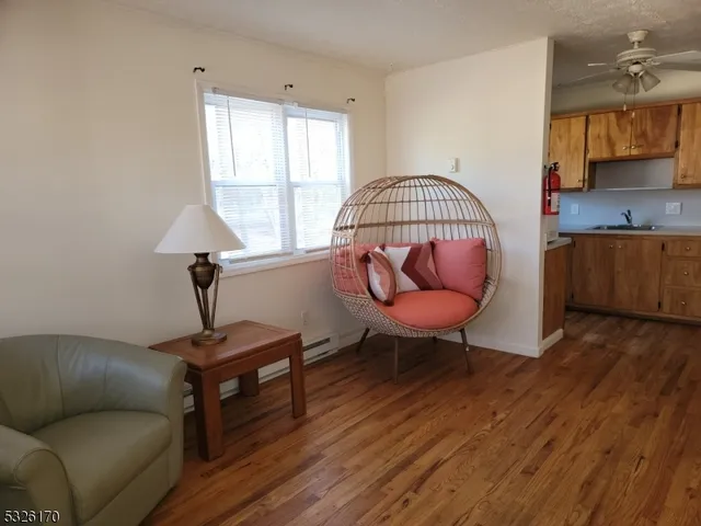 $110,000 | 371 Lake Shore South, Unit E, Montague, NJ 07827