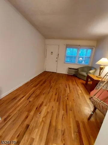 $110,000 | 371 Lake Shore South, Unit E, Montague, NJ 07827