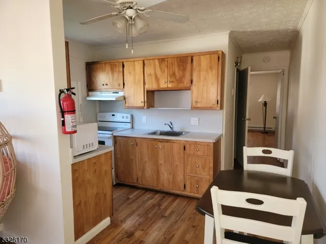 $110,000 | 371 Lake Shore South, Unit E, Montague, NJ 07827