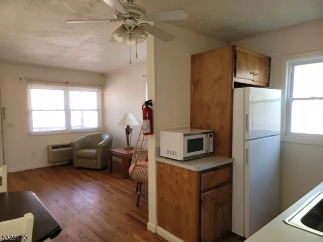 $110,000 | 371 Lake Shore South, Unit E, Montague, NJ 07827