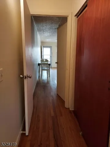 $110,000 | 371 Lake Shore South, Unit E, Montague, NJ 07827