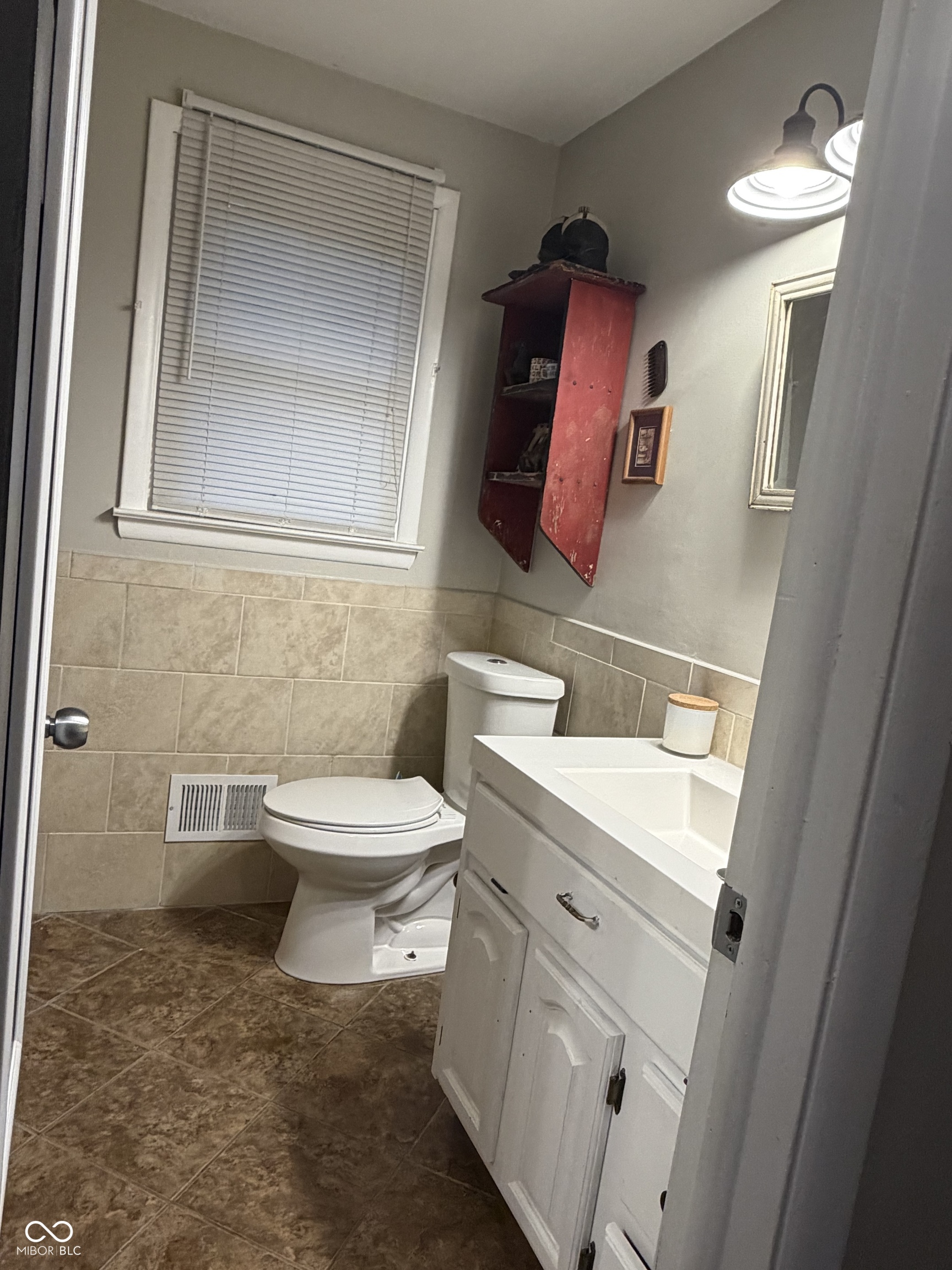2945 South Kenmore Road Indianapolis, IN 46203 - Photo 40 of 42 Gallery Image 40