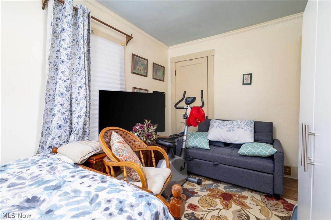 604 North River Avenue Toronto, OH 43964 - Photo 39 of 45