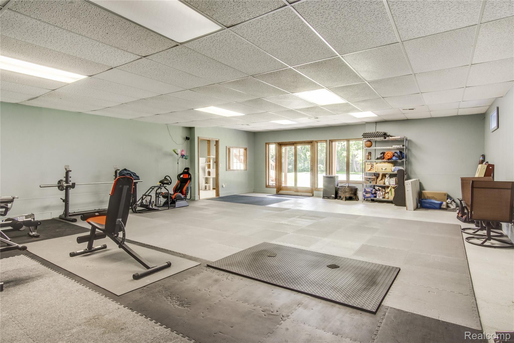 7336 East Baldwin Road Grand Blanc, MI 48439 - Photo 25 of 43 Interiors (38 of 41).jpg