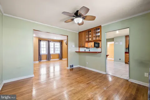 $489,900 | 2407 Larkwood Drive, Wilmington, DE 19810