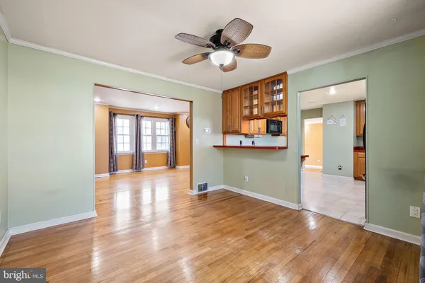 $475,000 | 2407 Larkwood Drive, Wilmington, DE 19810