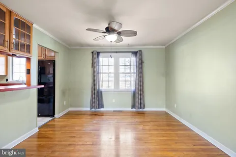 $489,900 | 2407 Larkwood Drive, Wilmington, DE 19810