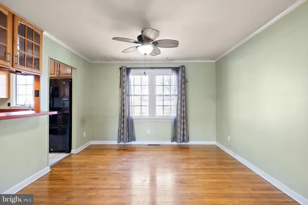 $475,000 | 2407 Larkwood Drive, Wilmington, DE 19810