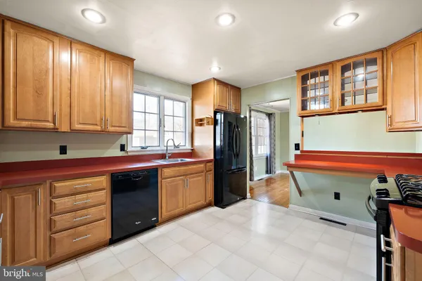 $475,000 | 2407 Larkwood Drive, Wilmington, DE 19810