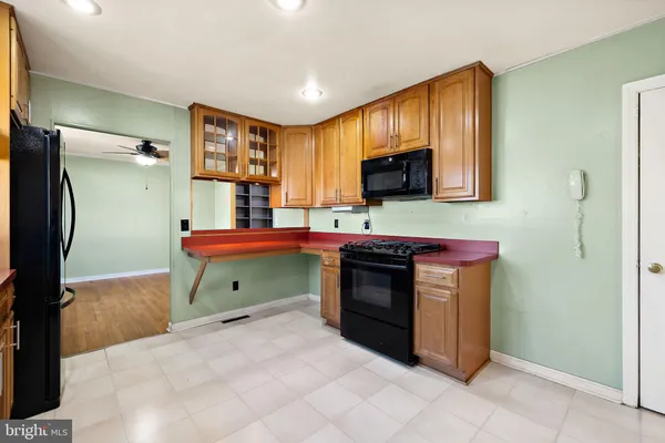$475,000 | 2407 Larkwood Drive, Wilmington, DE 19810