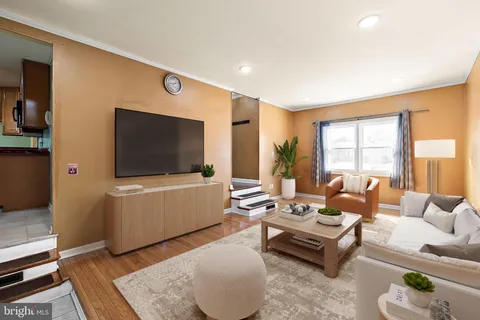 $489,900 | 2407 Larkwood Drive, Wilmington, DE 19810