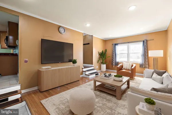 $475,000 | 2407 Larkwood Drive, Wilmington, DE 19810