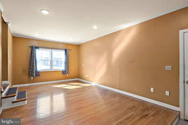 $475,000 | 2407 Larkwood Drive, Wilmington, DE 19810