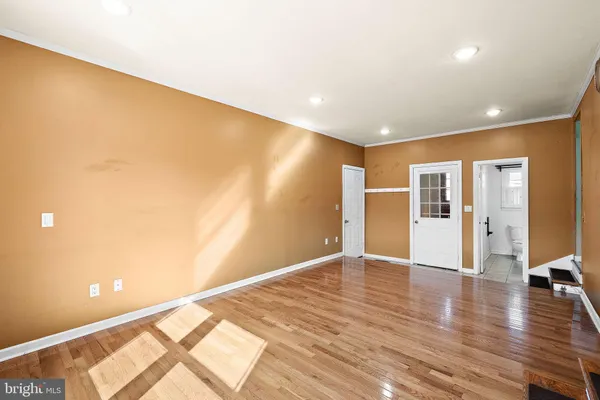 $475,000 | 2407 Larkwood Drive, Wilmington, DE 19810