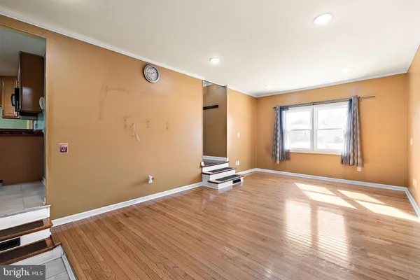 $475,000 | 2407 Larkwood Drive, Wilmington, DE 19810