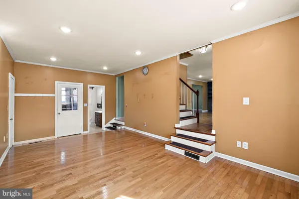 $475,000 | 2407 Larkwood Drive, Wilmington, DE 19810