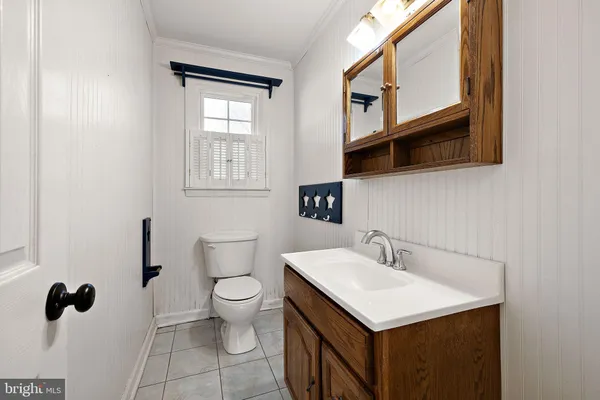$475,000 | 2407 Larkwood Drive, Wilmington, DE 19810