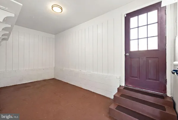 $475,000 | 2407 Larkwood Drive, Wilmington, DE 19810