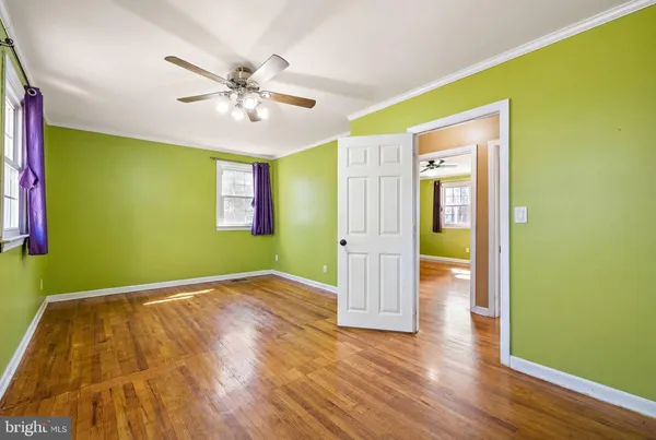 $475,000 | 2407 Larkwood Drive, Wilmington, DE 19810