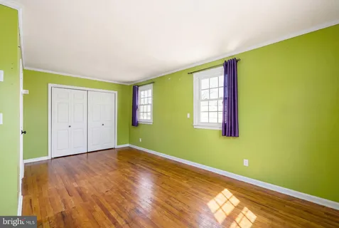 $489,900 | 2407 Larkwood Drive, Wilmington, DE 19810