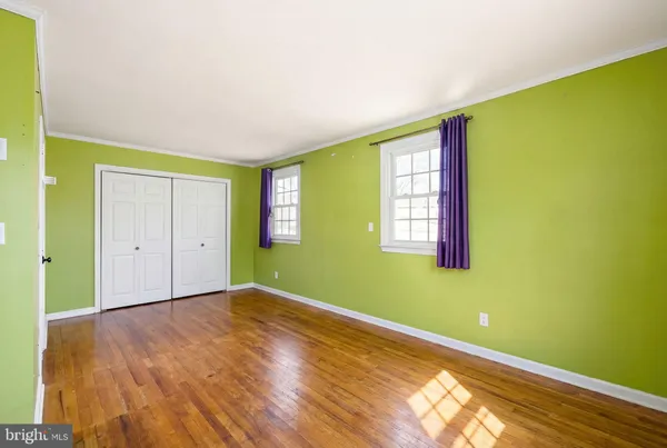 $475,000 | 2407 Larkwood Drive, Wilmington, DE 19810