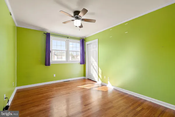 $475,000 | 2407 Larkwood Drive, Wilmington, DE 19810