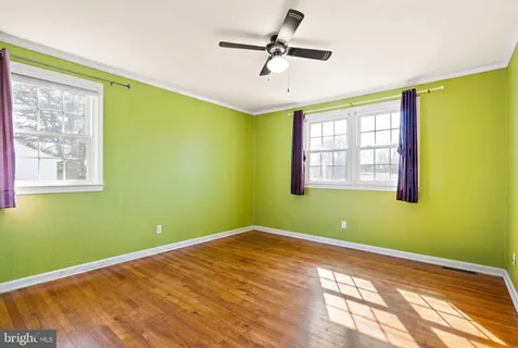 $489,900 | 2407 Larkwood Drive, Wilmington, DE 19810