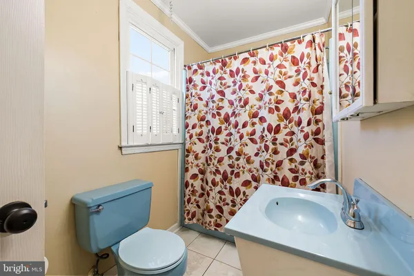 $475,000 | 2407 Larkwood Drive, Wilmington, DE 19810