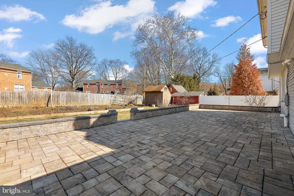 $475,000 | 2407 Larkwood Drive, Wilmington, DE 19810