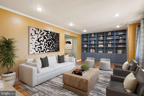 $489,900 | 2407 Larkwood Drive, Wilmington, DE 19810