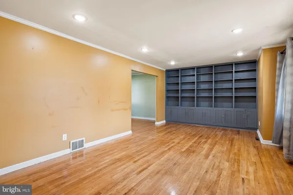 $475,000 | 2407 Larkwood Drive, Wilmington, DE 19810