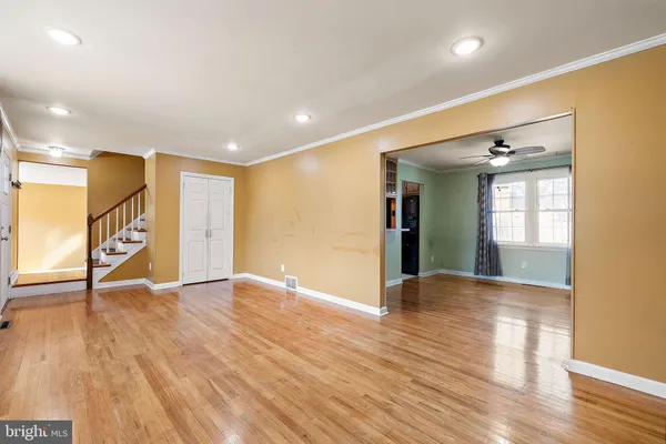 $475,000 | 2407 Larkwood Drive, Wilmington, DE 19810