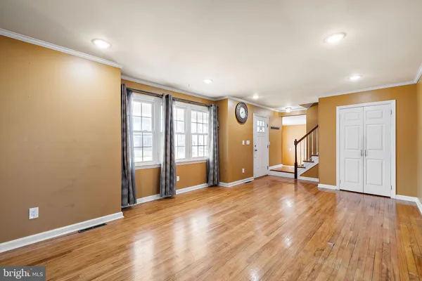 $475,000 | 2407 Larkwood Drive, Wilmington, DE 19810