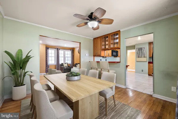 $475,000 | 2407 Larkwood Drive, Wilmington, DE 19810