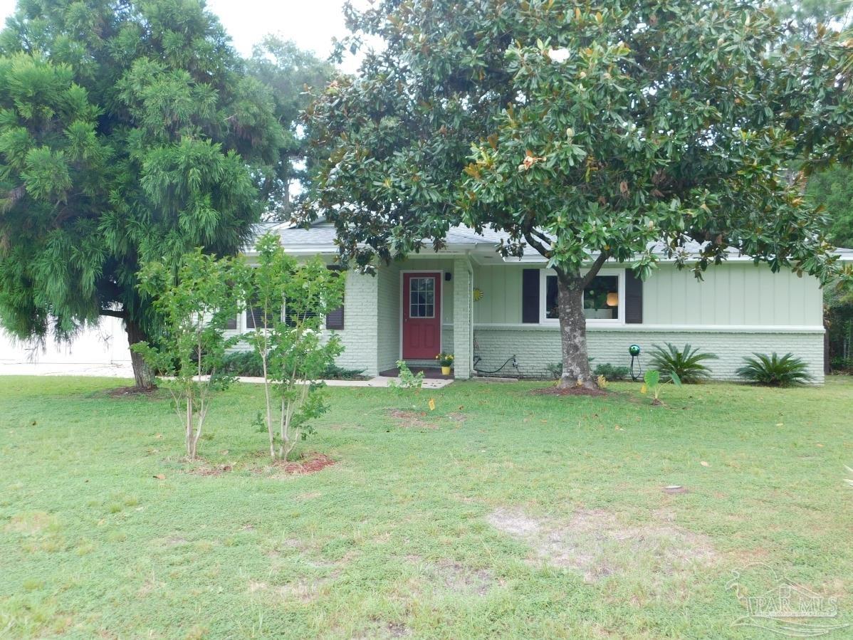7985 Holgate Road Pensacola, FL 32514 - Photo 1 of 45 Gallery Image 1