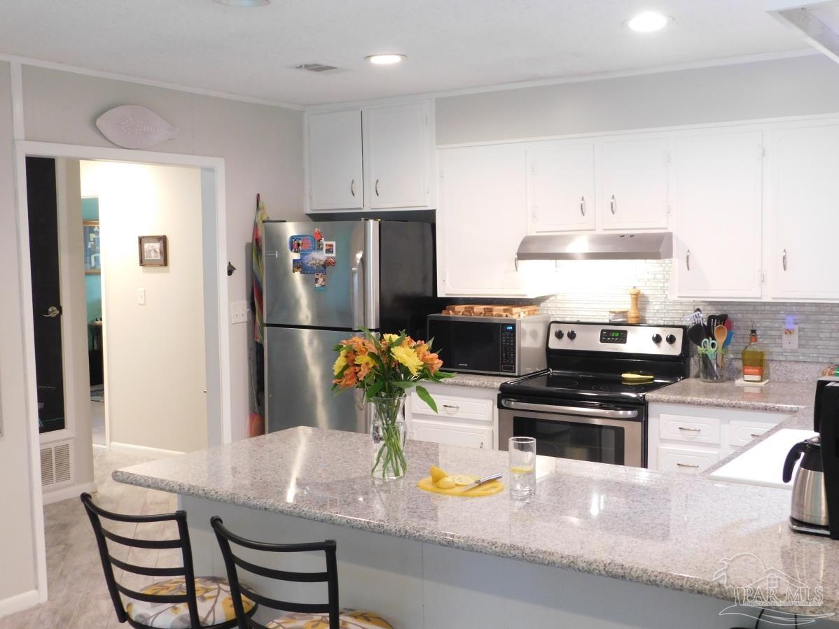 7985 Holgate Road Pensacola, FL 32514 - Photo 12 of 45 Gallery Image 12