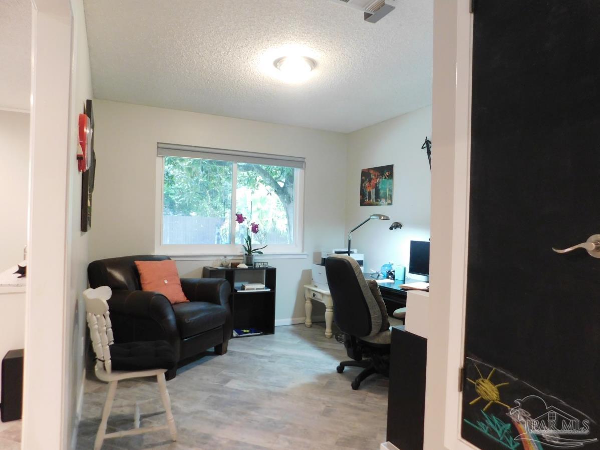 7985 Holgate Road Pensacola, FL 32514 - Photo 13 of 45 Gallery Image 13
