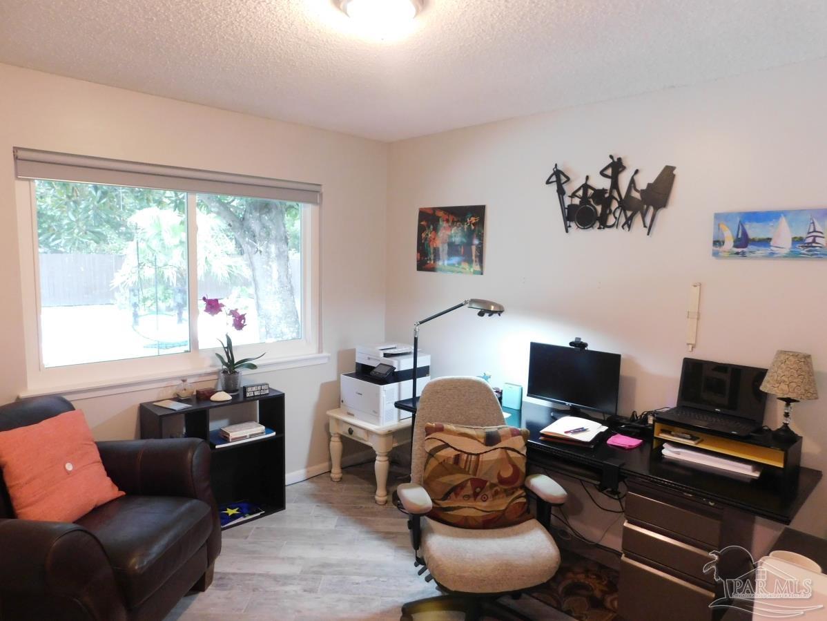 7985 Holgate Road Pensacola, FL 32514 - Photo 14 of 45 Gallery Image 14
