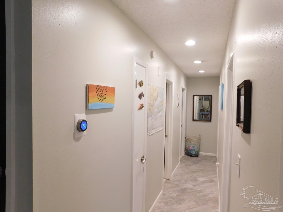 7985 Holgate Road Pensacola, FL 32514 - Photo 15 of 45 Gallery Image 15