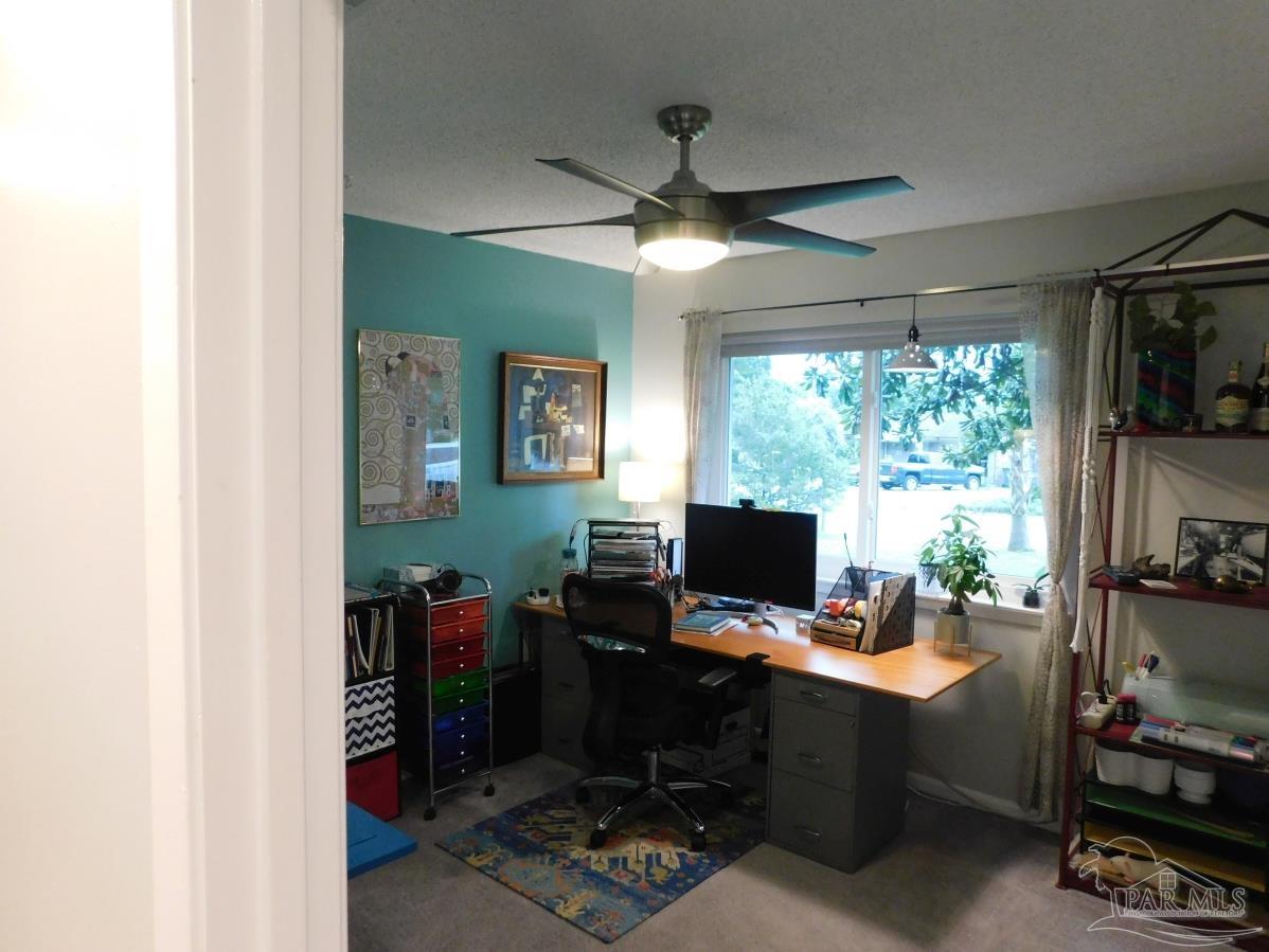 7985 Holgate Road Pensacola, FL 32514 - Photo 16 of 45 Gallery Image 16