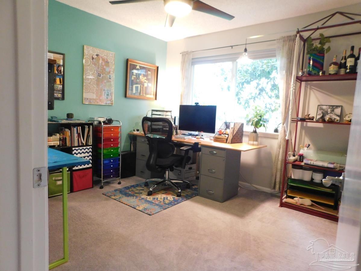 7985 Holgate Road Pensacola, FL 32514 - Photo 17 of 45 Gallery Image 17