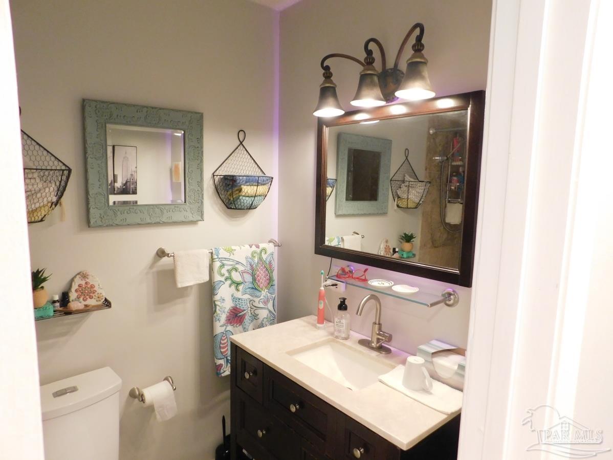 7985 Holgate Road Pensacola, FL 32514 - Photo 19 of 45 Gallery Image 19