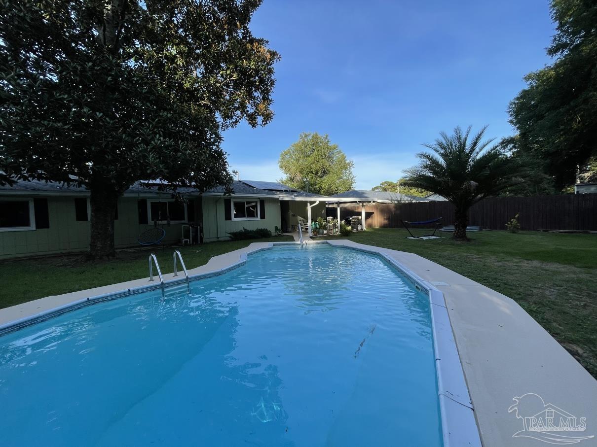 7985 Holgate Road Pensacola, FL 32514 - Photo 2 of 45 Gallery Image 2