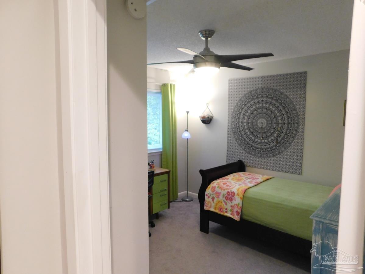 7985 Holgate Road Pensacola, FL 32514 - Photo 21 of 45 Gallery Image 21