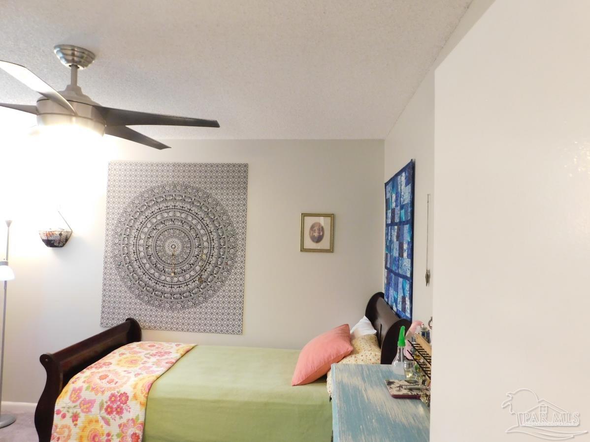 7985 Holgate Road Pensacola, FL 32514 - Photo 22 of 45 Gallery Image 22