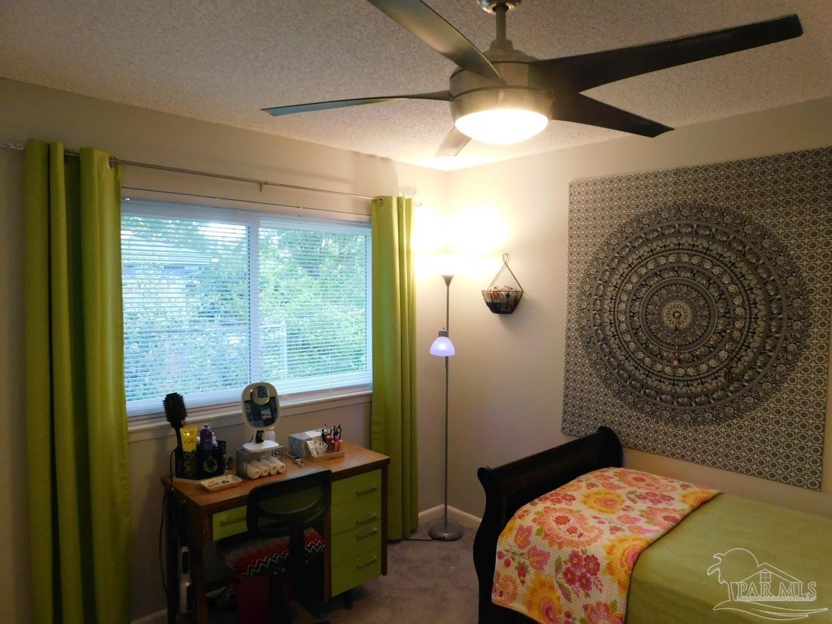 7985 Holgate Road Pensacola, FL 32514 - Photo 23 of 45 Gallery Image 23