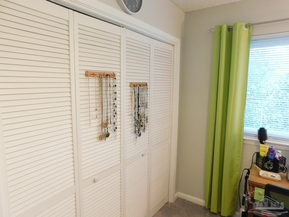 7985 Holgate Road Pensacola, FL 32514 - Photo 24 of 45 Gallery Image 24