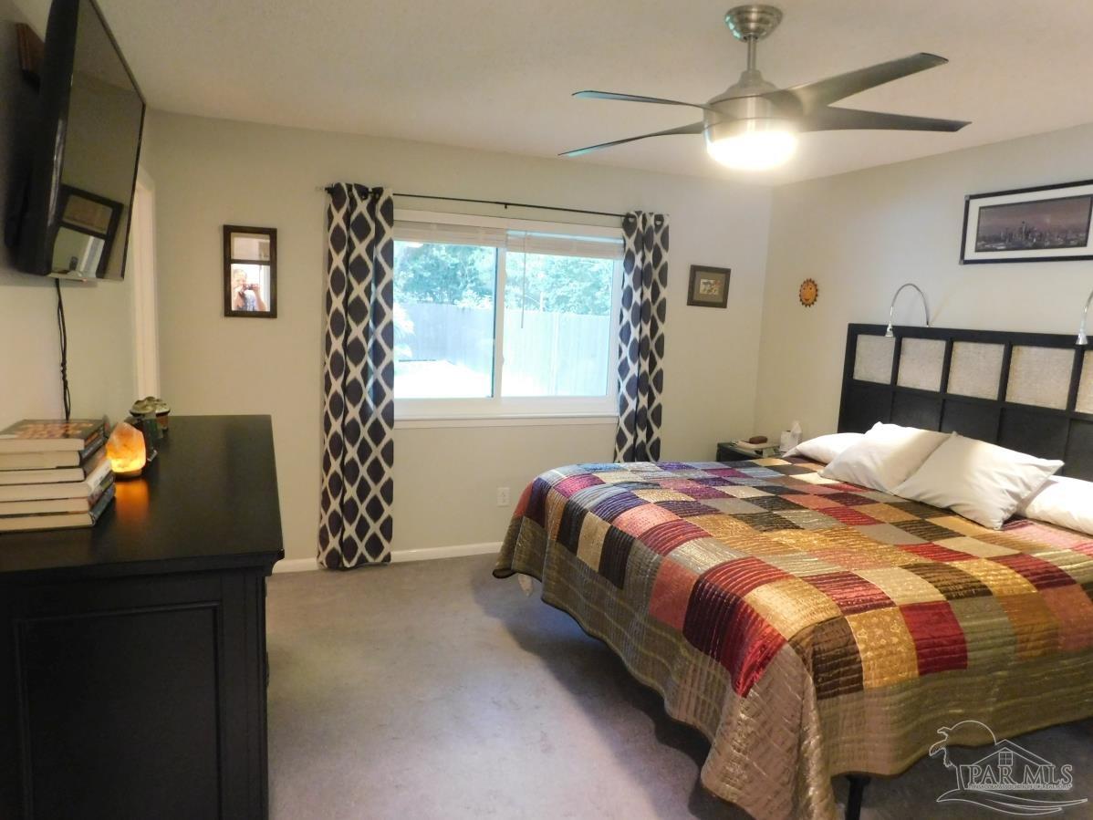 7985 Holgate Road Pensacola, FL 32514 - Photo 25 of 45 Gallery Image 25