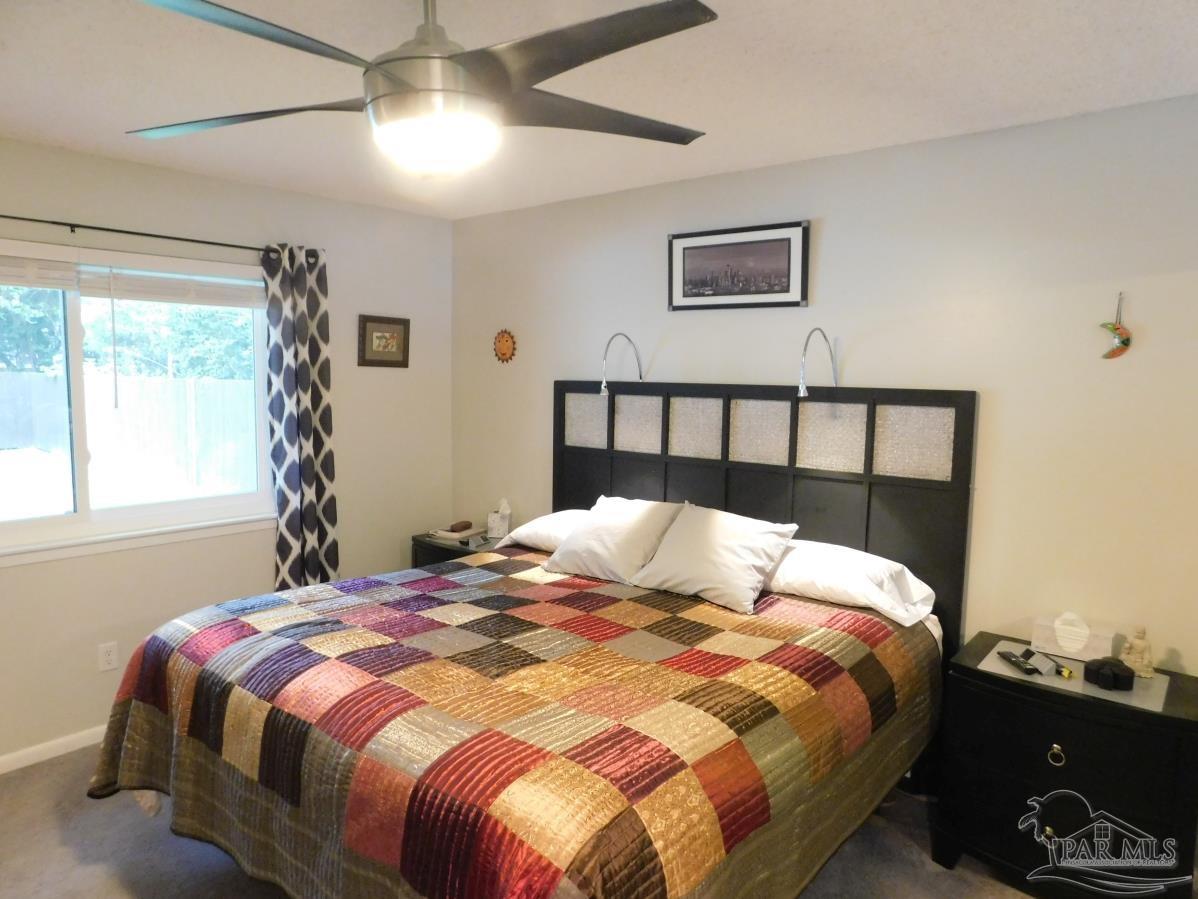 7985 Holgate Road Pensacola, FL 32514 - Photo 26 of 45 Gallery Image 26